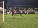 Torneo Mareno Torneo Mareno